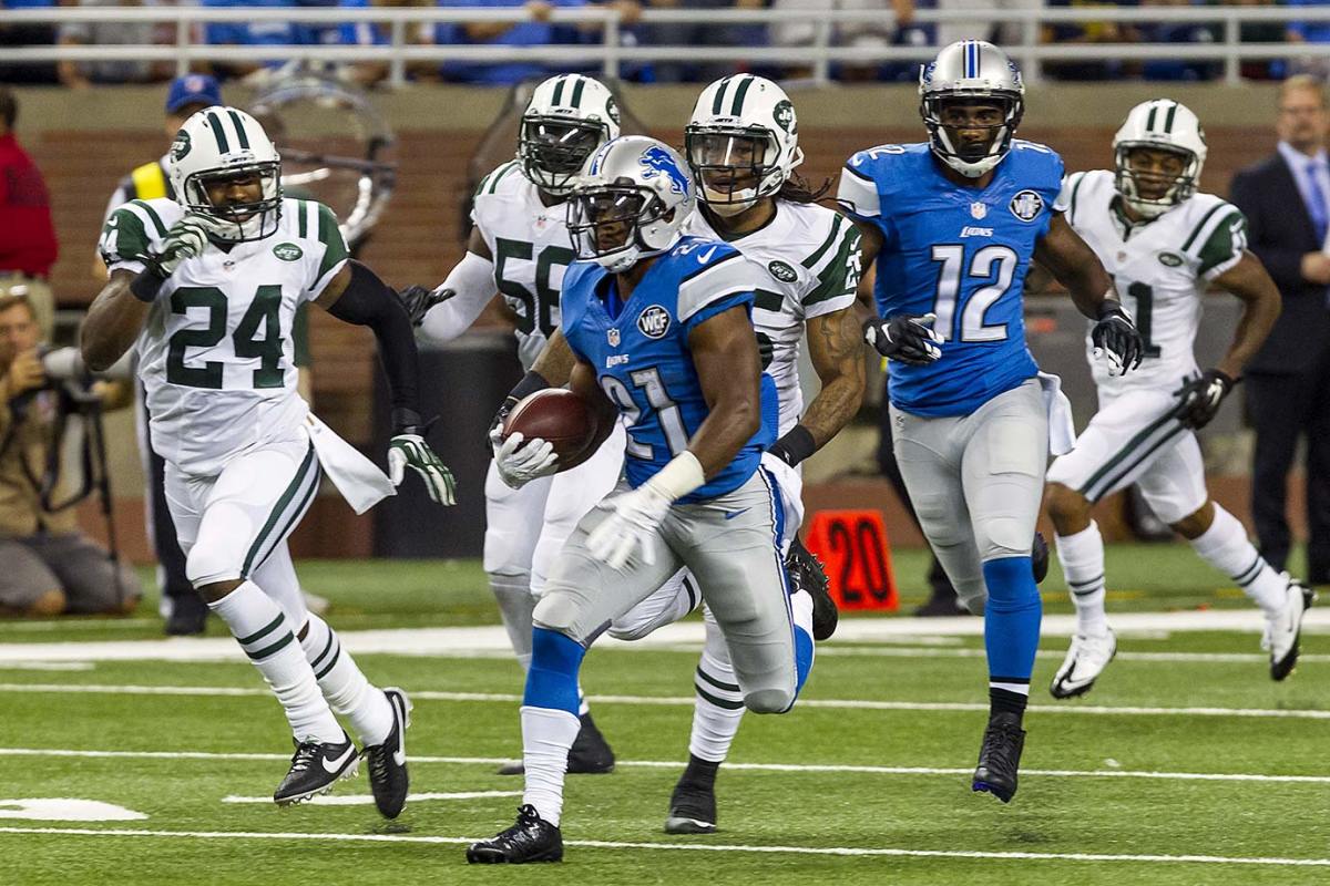 Ameer-Abdullah.jpg